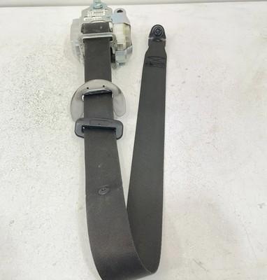 ✅Ceinture de Sécurité avant Gauche HYUNDAI I40 2013 88810-3Z000RY 81549525