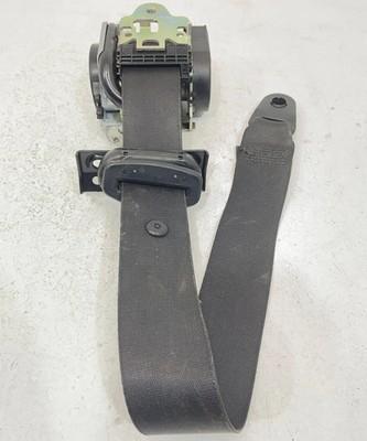 ✅Ceinture de Sécurité avant Gauche LAND ROVER FREELANDER 2 L359 2014  605993200 71820645 