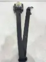✅Ceinture de Sécurité avant Gauche AUDI A3 2012 Sportback 8P4857705 70810965 