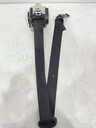 ✅Ceinture de Sécurité avant Gauche AUDI A3 2012 Sportback 8P4857705 70810965 