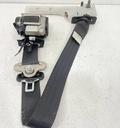 ✅Ceinture de Sécurité avant Droite NISSAN JUKE 2014 617544100C 71389285 