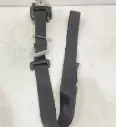 ✅Ceinture de Sécurité avant Gauche PEUGEOT 207 SPORT 2010 96863758XX 80001565 