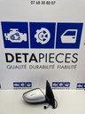 ✅Retroviseur exterieur électrique droit VOLKSWAGEN GOLF VI 5K0857508AD9
