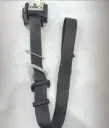✅Ceinture de Sécurité avant Droite PEUGEOT 207 SPORT 2010 8975CA 8975-CA 80001565