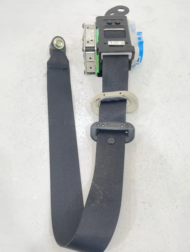 ✅Ceinture de Sécurité avant Gauche MAZDA 6 TS2 2011 1063728 1071042 44677285 