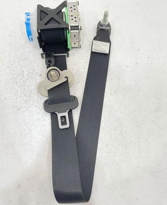 ✅Ceinture de Sécurité avant Gauche MAZDA 6 TS2 2011 1063728 1071042 44677285 