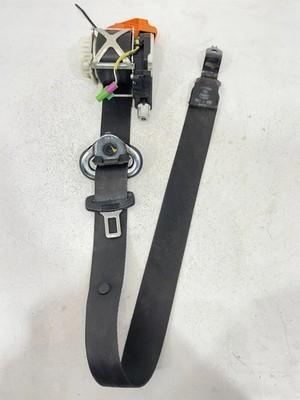 ✅Ceinture de Sécurité avant Gauche SKODA FABIA 2009 5J0857701B 71297445 