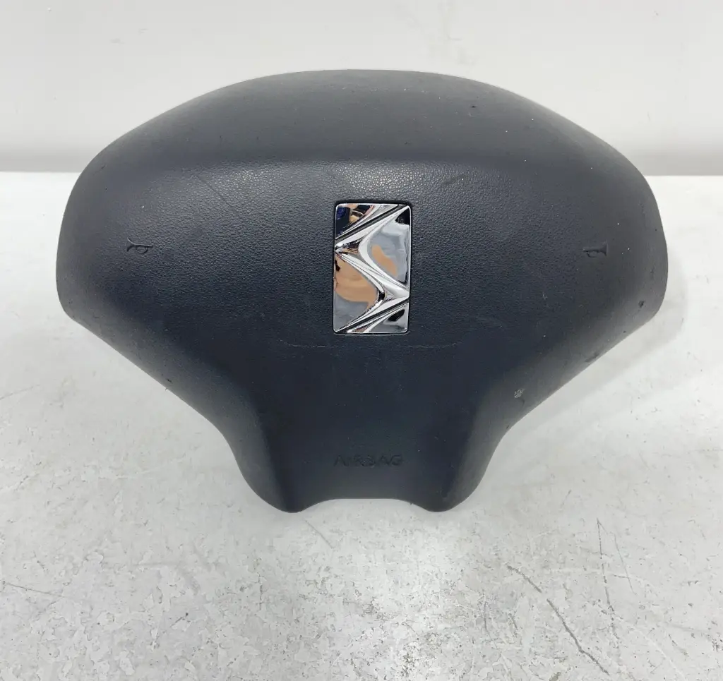 ✅ Airbag Volant Citroen DS3 2017  96718893ZD 307212199P96 62827735 