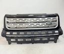 ✅Grille/Calandre de pare-chocs avant FREELANDER 2 L359 2014 BH528A133 71820645