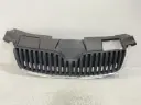 ✅Grille/Calandre SKODA FABIA 2009 5J0853668A 5J0853124 71297445