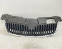 ✅Grille/Calandre SKODA FABIA 2009 5J0853668A 5J0853124 71297445