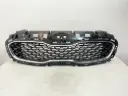 ✅Grille/Calandre supérieure KIA SPORTAGE 2020 86350-F1650 86350-F1600 67035365