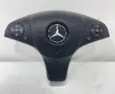 ✅ Airbag Volant MERCEDES C220 2011 310477096162-AJ 310477096162 71342395 