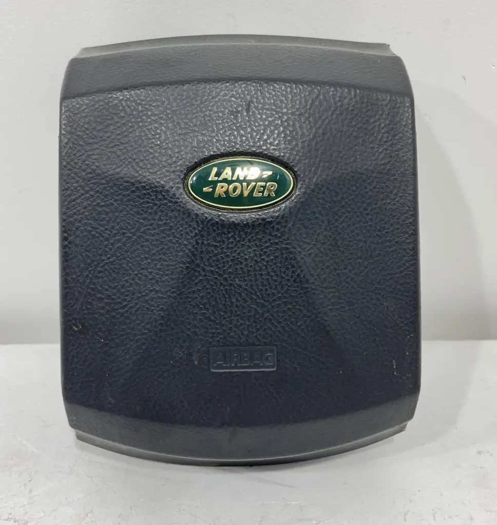 ✅Airbag Volant LAND ROVER FREELANDER 2 L359 2007 6H52043B13ABW 71142495 