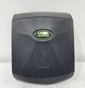 ✅Airbag Volant LAND ROVER FREELANDER 2 L359 2007 6H52043B13ABW 71142495 