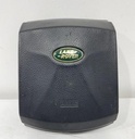 ✅Airbag Volant LAND ROVER FREELANDER 2 L359 2007 6H52043B13ABW 71142495 