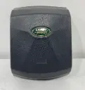 ✅Airbag Volant LAND ROVER FREELANDER 2 L359 2007 6H52043B13ABW 71142495 