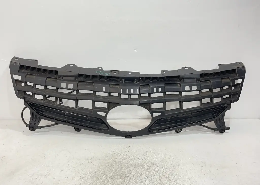 ✅Grille/Calandre supérieure de pare-chocs TOYOTA PRIUS 2015 53111-47040 71349935