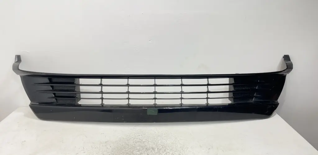 ✅Grille/Calandre inférieure de pare-chocs TOYOTA PRIUS 2015 53102-47010 71349935
