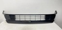 ✅Grille/Calandre inférieure de pare-chocs TOYOTA PRIUS 2015 53102-47010 71349935