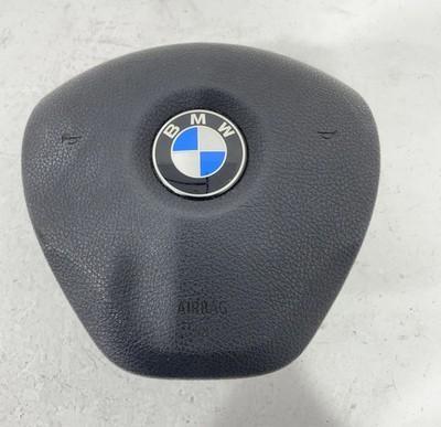 ✅Airbag Volant BMW 320D 3' F30 2013 62557050H 6791330-09 679133009 549529 