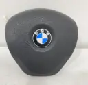 ✅Airbag Volant BMW 320D 3' F30 2013 62557050H 6791330-09 679133009 549529 