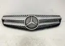 ✅Grille/Calandre Mercedes E220 Coupé 2012 A2078880283 A2078880260 549638