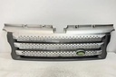 ✅Grille/Calandre LAND ROVER FREELANDER 2 L359 6H32-8138-ACW 2007 71142495