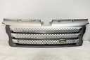 ✅Grille/Calandre LAND ROVER FREELANDER 2 L359 6H32-8138-ACW 2007 71142495