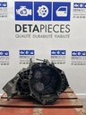 ✅BOITE DE VITESSES OPEL 2.0d 118KW 160CH F40 / MR6 5700306 - H203 3333333
