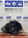 ✅BOITE DE VITESSES OPEL 2.0d 118KW 160CH F40 / MR6 5700306 - H203 3333333