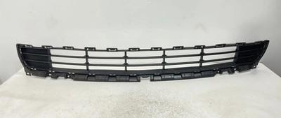 ✅Grille/Calandre inférieure de pare-chocs KIA SPORTAGE 2020 86569-F1500 67035365