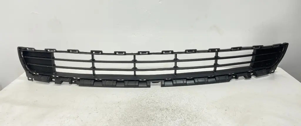 ✅Grille/Calandre inférieure de pare-chocs KIA SPORTAGE 2020 86569-F1500 67035365