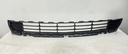 ✅Grille/Calandre inférieure de pare-chocs KIA SPORTAGE 2020 86569-F1500 67035365