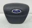 ✅Airbag Volant FORD TRANSIT 2020 JK21-V042B85-AAW 2507805 80047655  