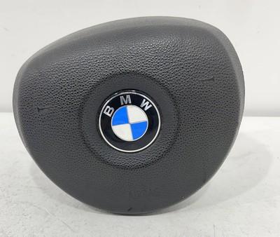 ✅Airbag Volant BMW 118D 1' E87 LCI 2008 33677051504T 3051642 80420515 