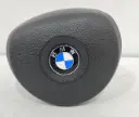✅Airbag Volant BMW 118D 1' E87 LCI 2008 33677051504T 3051642 80420515 