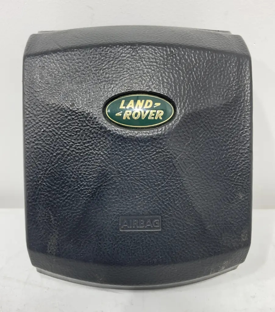 ✅Airbag Volant RANGE ROVER Sport 2007 EHM500930PVJ PA85016112 311805 