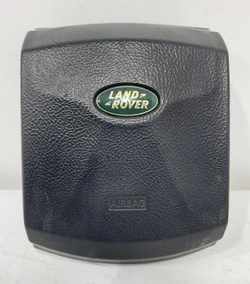 ✅Airbag Volant RANGE ROVER Sport 2007 EHM500930PVJ PA85016112 311805 