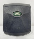 ✅Airbag Volant RANGE ROVER Sport 2007 EHM500930PVJ PA85016112 311805 