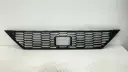 ✅Grille/Calandre inférieure de pare-chocs SEAT LEON 2018 5F0853667 71937455
