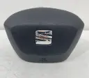 ✅Airbag Volant SEAT LEON 2018 6F0880201J 310161299A 6F0880201JAAP 71937455  
