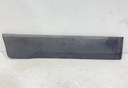 ✅ Moulure/Baguette de porte arriere droite OPEL ANTARA 2012 96660218 65487025