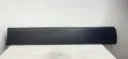 ✅Moulure/Baguette de porte arriere FORD TRANSIT 2020 BK31V254A17AGW 80047655