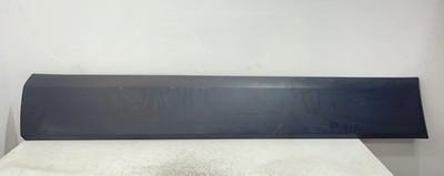 ✅Moulure/Baguette de porte arriere FORD TRANSIT 2020  BK31V254A16 80047655