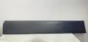 ✅Moulure/Baguette de porte arriere FORD TRANSIT 2020  BK31V254A16 80047655