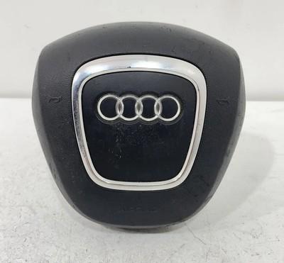 ✅Airbag Volant AUDI A4 2008 8K0880201A 8K0880201A6PS 71667505 