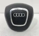 ✅Airbag Volant AUDI A4 2008 8K0880201A 8K0880201A6PS 71667505 