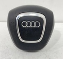 ✅Airbag Volant AUDI A4 2008 8K0880201A 8K0880201A6PS 71667505 