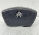 ✅Airbag Volant OPEL VIVARO 2011 8200968359 93863611 80417125 